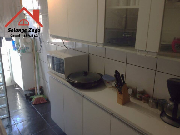 Imagem Apartamento com 3 Quartos à Venda, 60 m² em Jardim Umarizal - São Paulo Imagem Apartamento com 3 Quartos à Venda, 60 m² em Jardim Umarizal - São Paulo