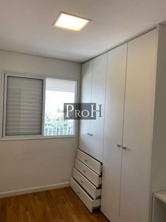 Imagem Apartamento com 3 Quartos à Venda, 100 m² em Santa Paula - São Caetano Do Sul Imagem Apartamento com 3 Quartos à Venda, 100 m² em Santa Paula - São Caetano Do Sul
