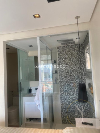 Imagem Apartamento com 3 Quartos à Venda, 105 m² em Tatuapé - São Paulo Imagem Apartamento com 3 Quartos à Venda, 105 m² em Tatuapé - São Paulo