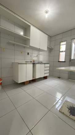 Imagem Casa com 3 Quartos à Venda, 250 m² em Sim - Feira De Santana