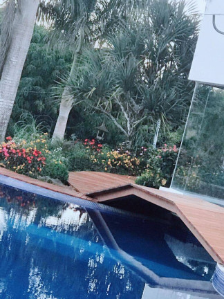 Imagem Casa com 10 Quartos à Venda, 15 m² em Centro - Porto Seguro Imagem Casa com 10 Quartos à Venda, 15 m² em Centro - Porto Seguro