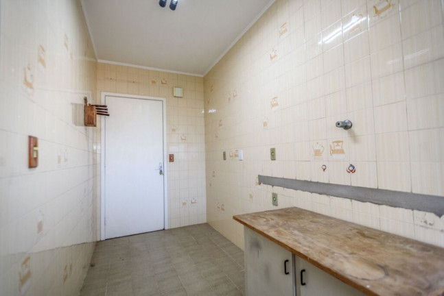 Imagem Imóvel com 3 Quartos à Venda, 230 m² em Passo Da Areia - Porto Alegre