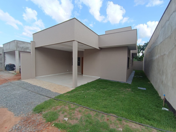 Imagem Imóvel com
3 Quartos à Venda, 104 m² em
Sitios Santa Luzia -
Aparecida De Goiania Imagem Imóvel com
3 Quartos à Venda, 104 m² em
Sitios Santa Luzia -
Aparecida De Goiania