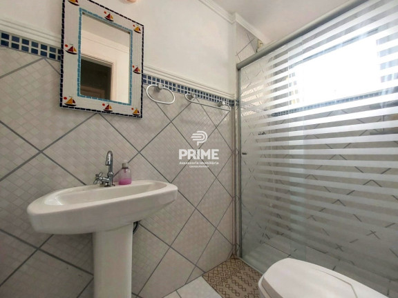 Imagem Apartamento com 2 Quartos à Venda, 78 m² em Martim De Sa - Caraguatatuba