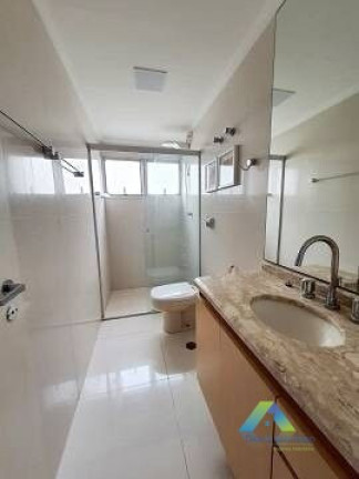 Imagem Apartamento com 2 Quartos à Venda, 75 m² em Brooklin - São Paulo Imagem Apartamento com 2 Quartos à Venda, 75 m² em Brooklin - São Paulo