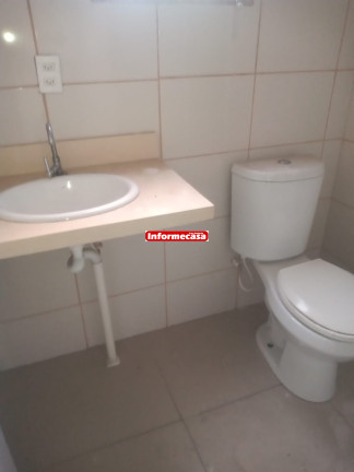 Imagem Casa com 3 Quartos à Venda, 48 m² em Vila Rosali - São João De Meriti