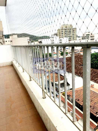 Imagem Apartamento com 2 Quartos à Venda, 85 m² em Tijuca - Rio De Janeiro Imagem Apartamento com 2 Quartos à Venda, 85 m² em Tijuca - Rio De Janeiro