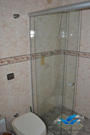 Imagem Casa com 5 Quartos à Venda, 240 m² em Enseada - Ubatuba Imagem Casa com 5 Quartos à Venda, 240 m² em Enseada - Ubatuba
