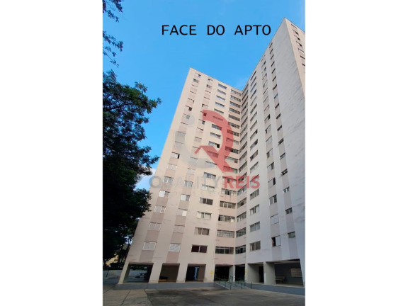 Imagem Apartamento com 2 Quartos à Venda, 62 m² em Parque Mandaqui - São Paulo Imagem Apartamento com 2 Quartos à Venda, 62 m² em Parque Mandaqui - São Paulo