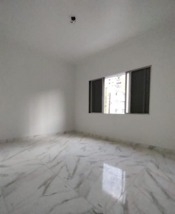 Imagem Apartamento com 2 Quartos à Venda, 84 m² em Canto Do Forte - Praia Grande Imagem Apartamento com 2 Quartos à Venda, 84 m² em Canto Do Forte - Praia Grande