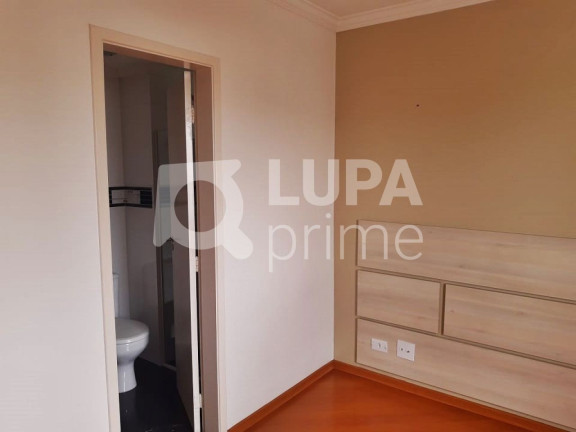 Imagem Apartamento com 3 Quartos à Venda, 94 m² em Tucuruvi - São Paulo Imagem Apartamento com 3 Quartos à Venda, 94 m² em Tucuruvi - São Paulo