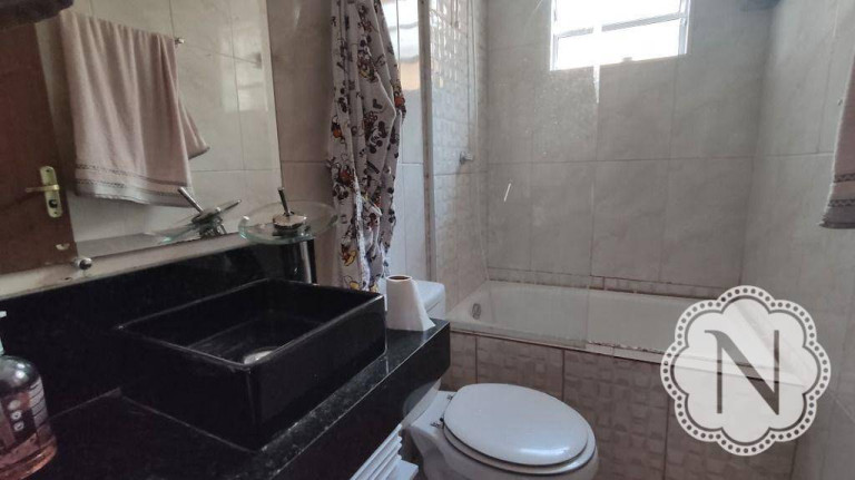 Imagem Casa com 2 Quartos à Venda, 72 m² em Belas Artes - Itanhaém Imagem Casa com 2 Quartos à Venda, 72 m² em Belas Artes - Itanhaém