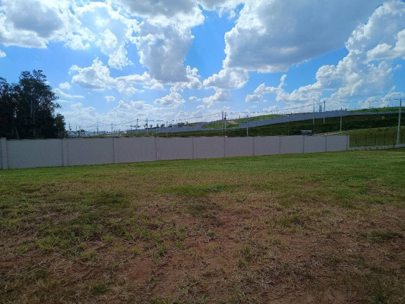 Imagem Terreno à Venda, 482 m² em Loteamento Residencial Pedra Alta (sousas) - Campinas Imagem Terreno à Venda, 482 m² em Loteamento Residencial Pedra Alta (sousas) - Campinas