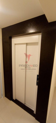 Imagem Apartamento com 2 Quartos à Venda, 70 m² em Morretes - Itapema