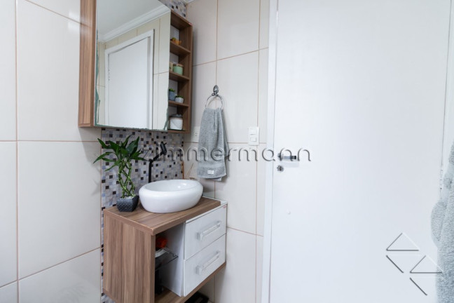 Imagem Apartamento com 2 Quartos à Venda, 130 m² em Moema - São Paulo Imagem Apartamento com 2 Quartos à Venda, 130 m² em Moema - São Paulo