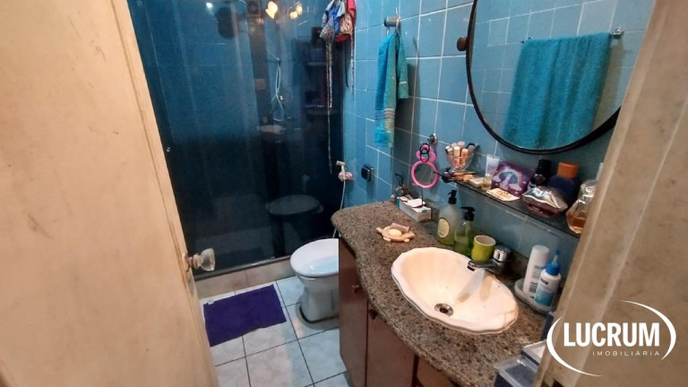 Imagem Apartamento com 2 Quartos à Venda, 75 m² em Copacabana - Rio De Janeiro