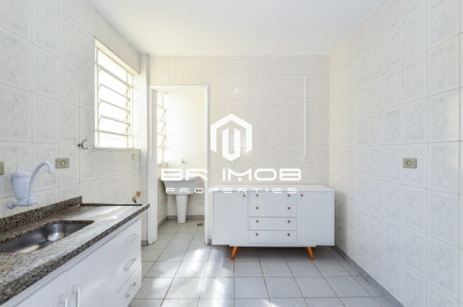 Imagem Imóvel com 3 Quartos à Venda, 74 m² em Vila Mascote - São Paulo Imagem Imóvel com 3 Quartos à Venda, 74 m² em Vila Mascote - São Paulo