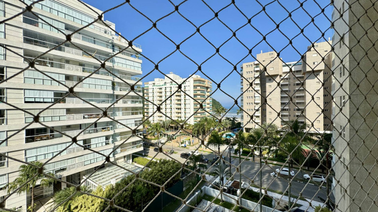 Imagem Apartamento com 3 Quartos à Venda, 153 m² em Riviera De São Lourenço - Bertioga Imagem Apartamento com 3 Quartos à Venda, 153 m² em Riviera De São Lourenço - Bertioga