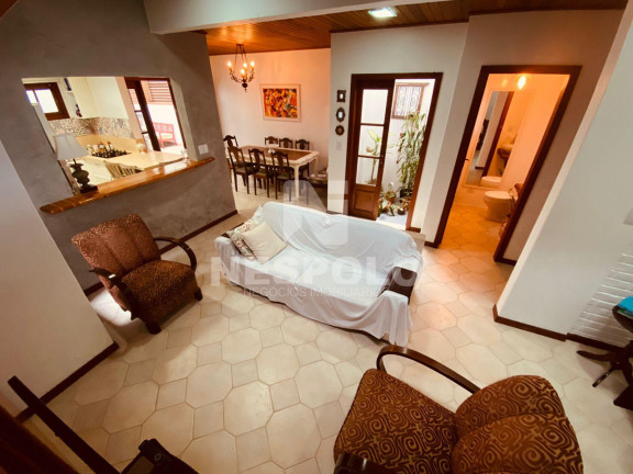 Imagem Casa com 2 Quartos para Alugar, 170 m² em Fazenda - Itajai Imagem Casa com 2 Quartos para Alugar, 170 m² em Fazenda - Itajai