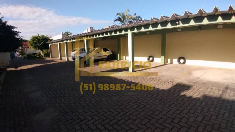 Imagem Casa de Condomínio com 3 Quartos à Venda, 65 m² em Capão Novo - Capão Da Canoa Imagem Casa de Condomínio com 3 Quartos à Venda, 65 m² em Capão Novo - Capão Da Canoa