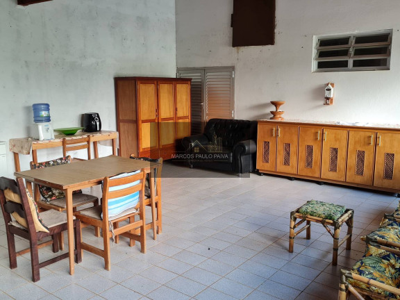 Imagem Chácara com 3 Quartos à Venda, 328 m² em Centro - Jarinu Imagem Chácara com 3 Quartos à Venda, 328 m² em Centro - Jarinu