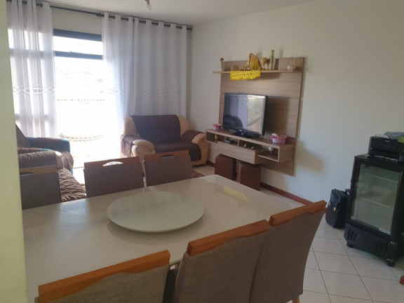 Imagem Apartamento com 2 Quartos à Venda,  em Praia Das Tartarugas - Rio Das Ostras