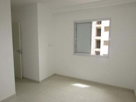 Imagem Apartamento com 3 Quartos à Venda, 90 m² em Parque Campolim - Sorocaba