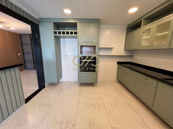 Imagem Apartamento com 3 Quartos à Venda, 149 m² em Guilhermina - Praia Grande Imagem Apartamento com 3 Quartos à Venda, 149 m² em Guilhermina - Praia Grande