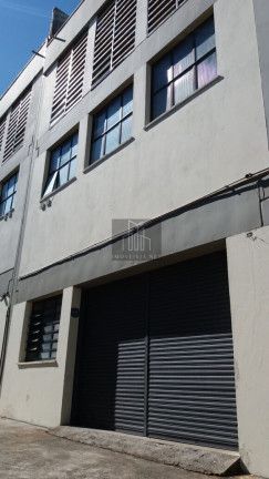 Imagem Imóvel Comercial para Alugar, 1.000 m² em Tamboré - Barueri