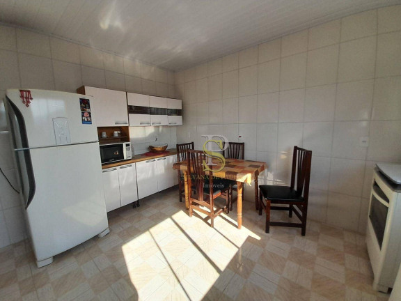 Imagem Chácara com 3 Quartos à Venda, 130 m² em Terra Preta - Mairiporã Imagem Chácara com 3 Quartos à Venda, 130 m² em Terra Preta - Mairiporã