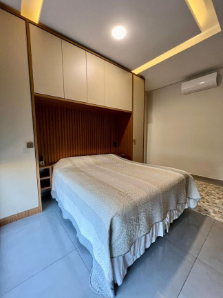 Imagem Casa de Condomínio com 3 Quartos à Venda, 244 m² em Portal Ville Jardins - Boituva Imagem Casa de Condomínio com 3 Quartos à Venda, 244 m² em Portal Ville Jardins - Boituva