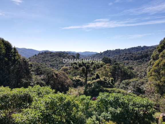 Imagem Terreno à Venda, 2.520 m² em Região Do Alto Da Boa Vista - Campos Do Jordão Imagem Terreno à Venda, 2.520 m² em Região Do Alto Da Boa Vista - Campos Do Jordão