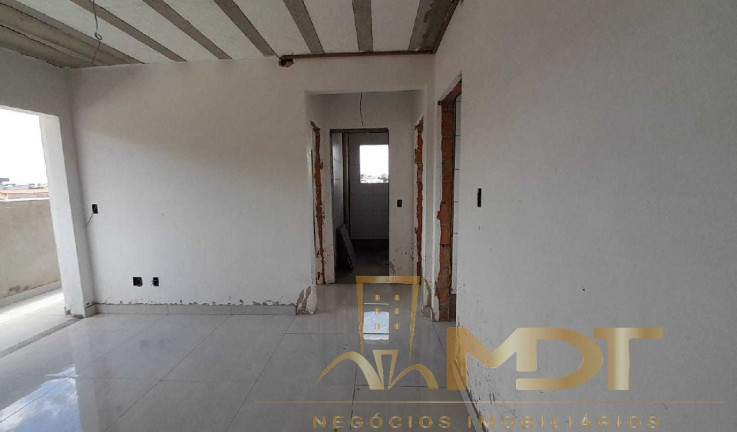 Imagem Imóvel com 3 Quartos à Venda, 95 m² em Santa Mônica - Belo Horizonte Imagem Imóvel com 3 Quartos à Venda, 95 m² em Santa Mônica - Belo Horizonte