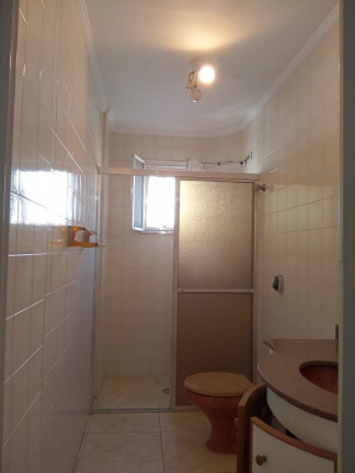Imagem Apartamento com 3 Quartos à Venda, 112 m² em Tupi - Praia Grande Imagem Apartamento com 3 Quartos à Venda, 112 m² em Tupi - Praia Grande