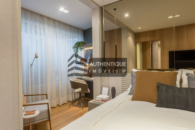 Imagem Apartamento com 4 Quartos à Venda, 370 m² em Alto Da Lapa - São Paulo Imagem Apartamento com 4 Quartos à Venda, 370 m² em Alto Da Lapa - São Paulo