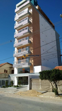 Imagem Apartamento com 1 Quarto à Venda, 42 m² em Parque São Caetano - Campos Dos Goytacazes Imagem Apartamento com 1 Quarto à Venda, 42 m² em Parque São Caetano - Campos Dos Goytacazes