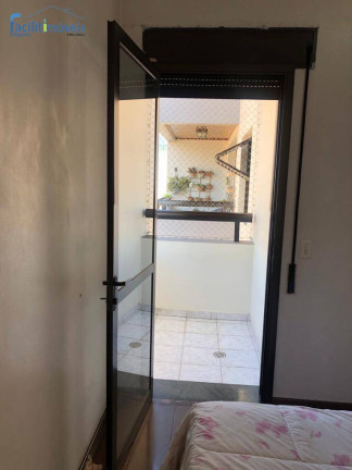 Imagem Apartamento com 4 Quartos à Venda, 117 m² em Nova Petrópolis - São Bernardo Do Campo Imagem Apartamento com 4 Quartos à Venda, 117 m² em Nova Petrópolis - São Bernardo Do Campo