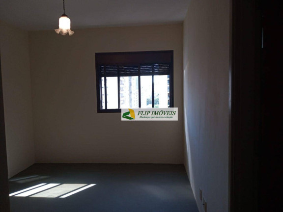 Imagem Apartamento com 4 Quartos à Venda, 155 m² em Centro - Campinas