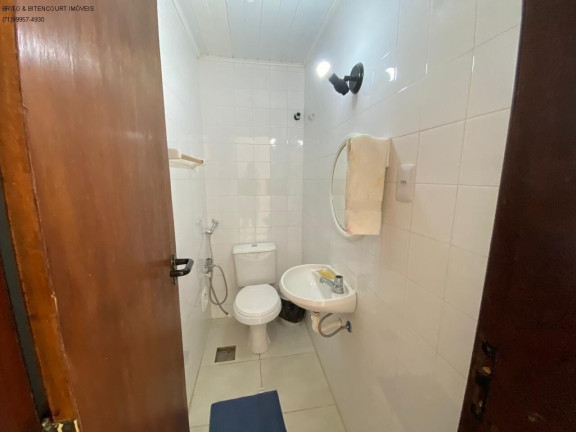Imagem Imóvel com 2 Quartos à Venda, 80 m² em Guarajuba - Camaçari Imagem Imóvel com 2 Quartos à Venda, 80 m² em Guarajuba - Camaçari