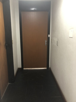 Imagem Sala Comercial à Venda,  em Floresta - Porto Alegre