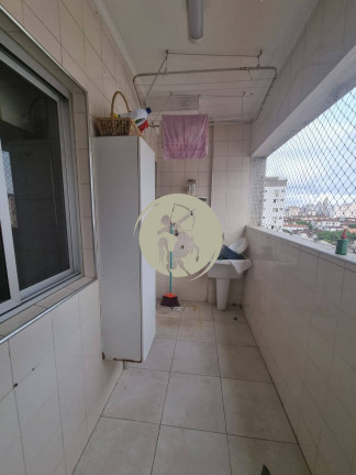 Imagem Apartamento com 2 Quartos à Venda, 80 m² em Marape - Santos Imagem Apartamento com 2 Quartos à Venda, 80 m² em Marape - Santos