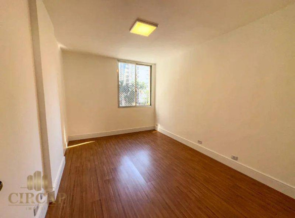 Imagem Apartamento com 3 Quartos à Venda, 160 m² em Bela Vista - São Paulo Imagem Apartamento com 3 Quartos à Venda, 160 m² em Bela Vista - São Paulo