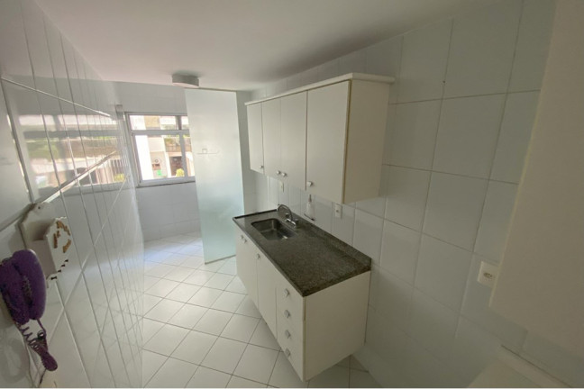 Imagem Apartamento com 2 Quartos para Alugar, 71 m² em Jacarepaguá - Rio De Janeiro Imagem Apartamento com 2 Quartos para Alugar, 71 m² em Jacarepaguá - Rio De Janeiro