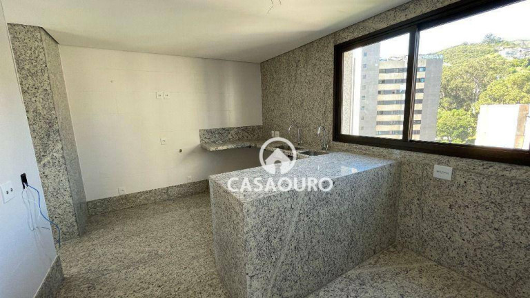 Imagem Apartamento com 4 Quartos à Venda, 189 m² em Serra - Belo Horizonte Imagem Apartamento com 4 Quartos à Venda, 189 m² em Serra - Belo Horizonte