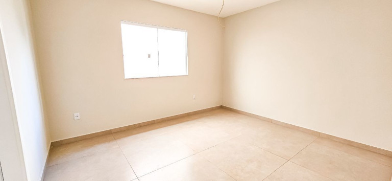 Imagem Casa de Condomínio à Venda, 83 m² em Catu De Abrantes (abrantes) - Camaçari