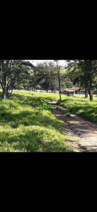 Imagem Fazenda à Venda, em Hidrolândia Imagem Fazenda à Venda, em Hidrolândia