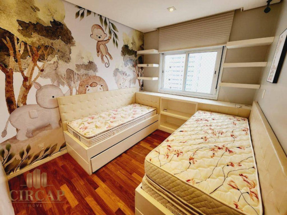 Imagem Apartamento com 3 Quartos à Venda, 230 m² em Perdizes - São Paulo Imagem Apartamento com 3 Quartos à Venda, 230 m² em Perdizes - São Paulo