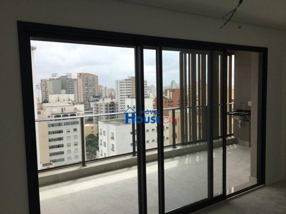 Imagem Cobertura com 3 Quartos à Venda, 276 m² em Perdizes - São Paulo Imagem Cobertura com 3 Quartos à Venda, 276 m² em Perdizes - São Paulo