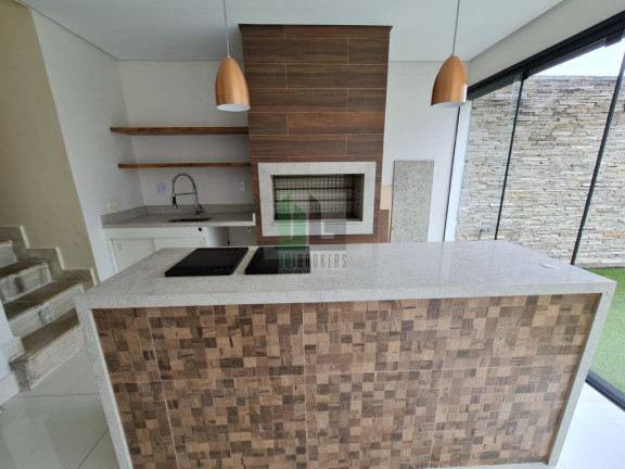 Imagem Apartamento com 3 Quartos à Venda, 202 m² em Saúde - São Paulo Imagem Apartamento com 3 Quartos à Venda, 202 m² em Saúde - São Paulo