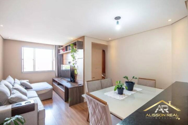 Imagem Apartamento com 2 Quartos à Venda, 55 m² em Bandeiras - Osasco Imagem Apartamento com 2 Quartos à Venda, 55 m² em Bandeiras - Osasco